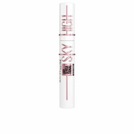 Maybelline Sky High Prebase Ojos con Ceramida y Pro-Vitamina B5, 7.2 ml Precio: 10.58999986. SKU: S05109766