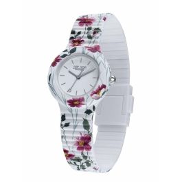 Reloj Mujer Hip Hop HWU0996 (Ø 32 mm) Precio: 65.94999972. SKU: B17WCFZN4Z