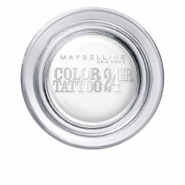 Sombra de ojos Color Tattoo Maybelline