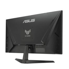 ASUS VG249Q5A 90LM0C60-B01171 Monitor Gaming Fast IPS 23.8" Full HD 1ms 200Hz para PC Negro