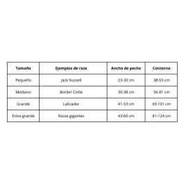 Petsafe Ronzal Easy Walk Pequeño para Perros | Arnés de Cabeza Anti-Tirones Evita Saltos y Tirones | Incluye Correa 1.8 Metros
