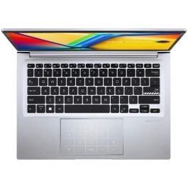 ASUS M1405YALY296W VivoBook 14 M1405 - Portátil 14" WUXGA IPS, AMD Ryzen 7 7730U, 16GB RAM, 512GB SSD, Windows 11