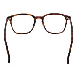 Montura de Gafas Hombre Hackett London HEB267 51138