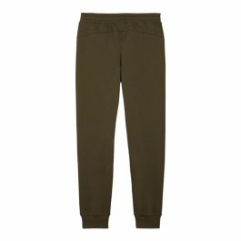 Pantalón Largo Deportivo Puma Puma Power Graphic Hombre Pantalón Largo Deportivo Puma Puma Power Graphic Hombre