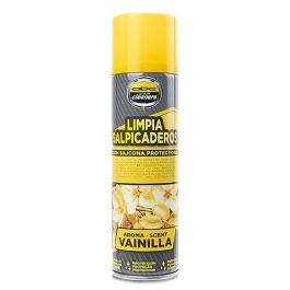 Limpia Salpicaderos Vainilla 250 ml