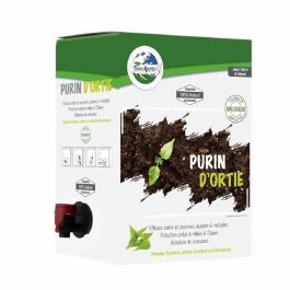 Terra Nostra 162335 Estiércol de Ortiga Concentrado 1,5 L