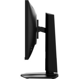 MSI 9S6-3BC09M-009 Pantalla para PC 24.5" (62.2 cm) Full HD 1920 x 1080 LCD 180 Hz Negro