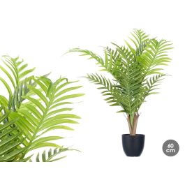 Planta Areca Artificial 60Cm Ibergarden (6 Unidades) Precio: 68.5899995. SKU: B124Q59Z96