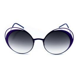 Gafas de Sol Mujer Italia Independent 0220-017-018 Gafas de Sol Mujer Italia Independent 0220-017-018