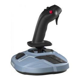 Thrustmaster TCA Sidestick Airbus Edition Joystick