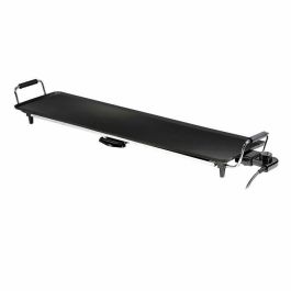 Livoo DOM231 - Plancha Teppan Yaki, Grill 90 cm Livoo DOM231 - Plancha Teppan Yaki, Grill 90 cm