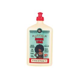 Lola My Curl, My Life Combing Cream | Cachos Memorizer Curls 500 mL Precio: 13.89000019. SKU: B147L7V2SR