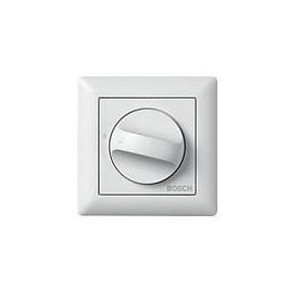 BOSCH LBC1411/10 U40 Control de Volumen para Megafonía, 36W Precio: 56.50000015. SKU: B1AVWTEMTH
