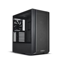Caja Ordenador Gaming Lian Li E - Atx Precio: 106.78999958. SKU: B14RTBDBKW