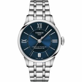 Reloj Mujer Tissot T0992071104800 Precio: 949.89000018. SKU: S7233242