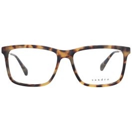 Montura de Gafas Hombre Sandro Paris SD1009 56206