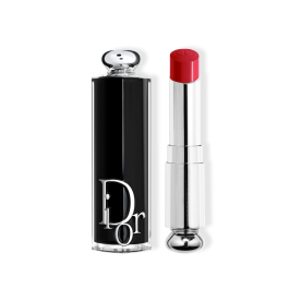 Addict, Brillar, Lápiz labial cremoso, SETECIENTOS CINCUENTA Y OCHO, Dama Roja, Recargable, 3.2 g Precio: 51.89000058. SKU: B1K4P66VDQ