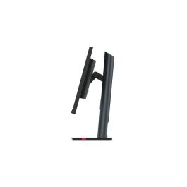 Lenovo 60.5cm (23.8") Quad HD 2560 x 1440 W-LED IPS, 16:9, 300cd/m², 16.7M, 6ms, 178°/178°, 1000:1 Lenovo 60.5cm (23.8") Quad HD 2560 x 1440 W-LED IPS, 16:9, 300cd/m², 16.7M, 6ms, 178°/178°, 1000:1
