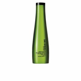 Champú Shu Uemura Silk Bloom (300 ml) Champú Shu Uemura Silk Bloom (300 ml) Precio: 43.58999953. SKU: S0590760