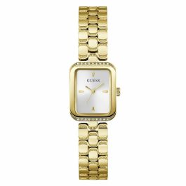 Reloj Hombre Guess GW0865L2