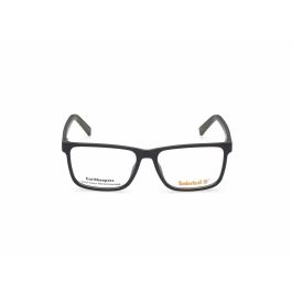 Montura de Gafas Hombre Timberland TB1711 56002