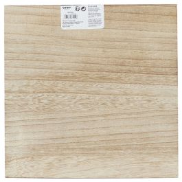 Cook Concept Botellero Madera Industriel 6 Botellas