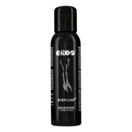 Lubricante de Silicona Eros ER10250 250 ml Lubricante de Silicona Eros ER10250 250 ml Precio: 24.69000039. SKU: S4001289