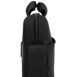 Lenovo ThinkPad Basic Topload Bolso para Portátil 15.6" Negro, Ligero, Duradero, Protección y Organización para Uso Diario