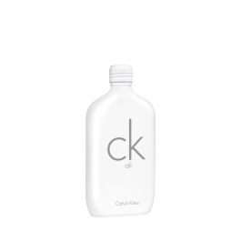 Perfume Mujer Calvin Klein EDT