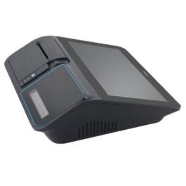 TPV Premier KT-116 A RK3568/ 4GB/ 32GB eMMC/ 11.6"/ Táctil/ WiFi/ Android 11 Precio: 385.79000031. SKU: B15XWTWNR9