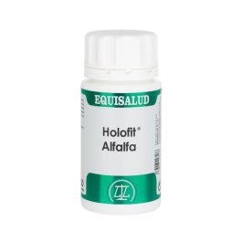 Holofit Alfalfa 50 Cáps Precio: 8.5000003. SKU: B1EGMTWPQV