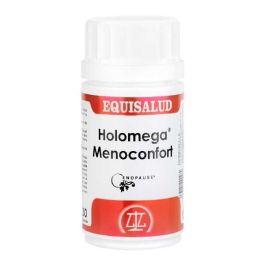 Holomega Menoconfort Precio: 30.5000003. SKU: B17DW2WZH7