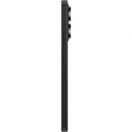 Smartphone Xiaomi Redmi Note 13 Pro NFC 8GB/ 256GB/ 6.67"/ 5G/ Negro Smartphone Xiaomi Redmi Note 13 Pro NFC 8GB/ 256GB/ 6.67"/ 5G/ Negro