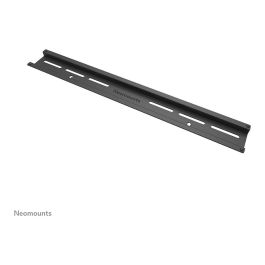 Neomounts WL30-350BL14 Soporte Fijo Pared 32-65" Hasta 40 kg VESA 50x50-400x400 3,9 cm Negro