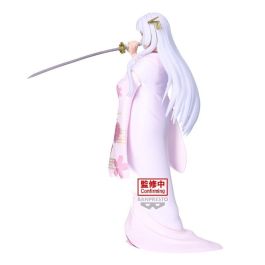 BANPRESTO Figura Akane Kurokawa Oshi No Ko 18cm Coleccionable