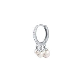 Pendientes Mujer La Petite Story LPS02AQM25 Pendientes Mujer La Petite Story LPS02AQM25