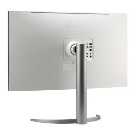 LG LG1712367852705 Monitor 32 Pulgadas 60Hz Panel IPS 5ms UltraFine