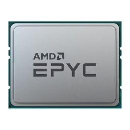 AMD Procesador EPYC 4344P Tray, 3.8 GHz Base, 5.3 GHz Turbo, 8 Núcleos, Socket AM5, Caché L3 32MB, TDP 65W Precio: 276.50000037. SKU: B1CDSEM2C5