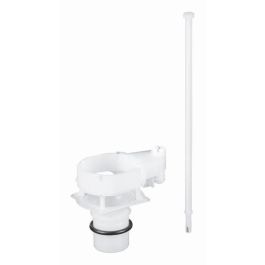 GROHE GRO4005176566417 Regulador de descarga para cisternas empotradas de 6L Precio: 43.49999973. SKU: B1F3CT2BXR