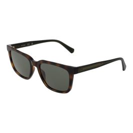 Gafas de Sol Hombre Guess GU00050 5452N Precio: 79.49999959. SKU: B1G6P2TNTW