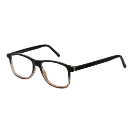 Montura de Gafas Unisex Andy Wolf 4539 53D Precio: 79.68999984. SKU: B12J7BBYMR