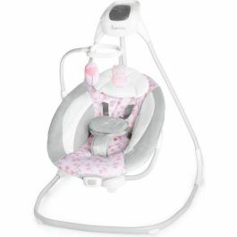 Ingenio - Toutconfort Swing - Cassidy Ingenio - Toutconfort Swing - Cassidy 