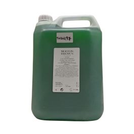 Sport Wash 4 in 1, Gel de ducha, 5000 ml Precio: 148.50000033. SKU: B1EVNL83B7