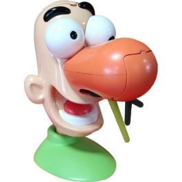 Carlo Crado - juego de fiesta - GOLIAT Carlo Crado - juego de fiesta - GOLIAT