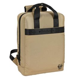 Mochila Para Portatil Escolar Safta 13,3-' 290x110x390 mm Precio: 38.50000022. SKU: S4307337