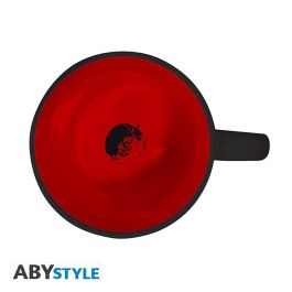 Abystyle Taza Death Note