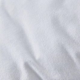 Today Protector de Almohada Absorbente Essential 60x60 cm - Protección Anti-Humedad, Fibra Natural, Lavable a 95°C