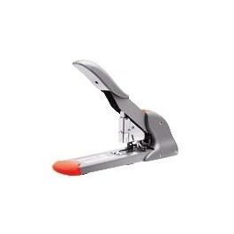 Rapid Grapadora HD210 Plata/Naranja | Capacidad 210 Hojas | Grapas 9/8-24 y 23/8-24 Precio: 161.49999954. SKU: B1FRJKDGGR