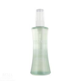 Payot Paris Herboriste detox concentre anti-captions 125 ml Precio: 21.49999995. SKU: SLC-76426