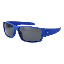 Gafas de Sol Hombre Champion CU5146-63C02 ø 63 mm Precio: 21.90000054. SKU: B1DFXGYT68